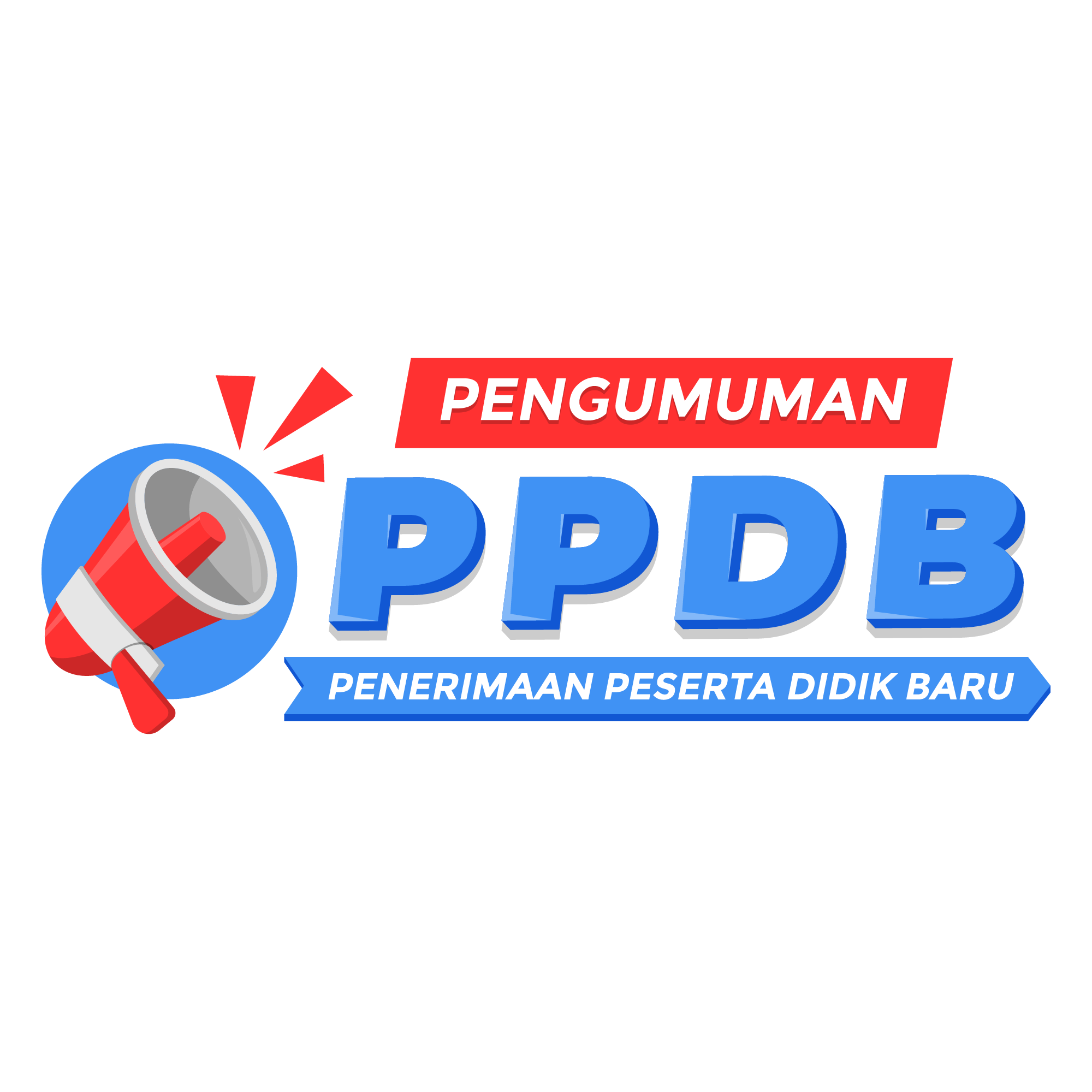 Layanan PPDB Kota Pontianak